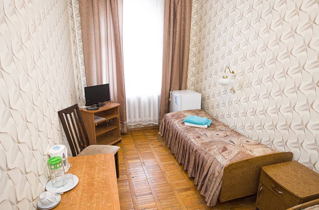 rooms-2bed-1room-2-categories