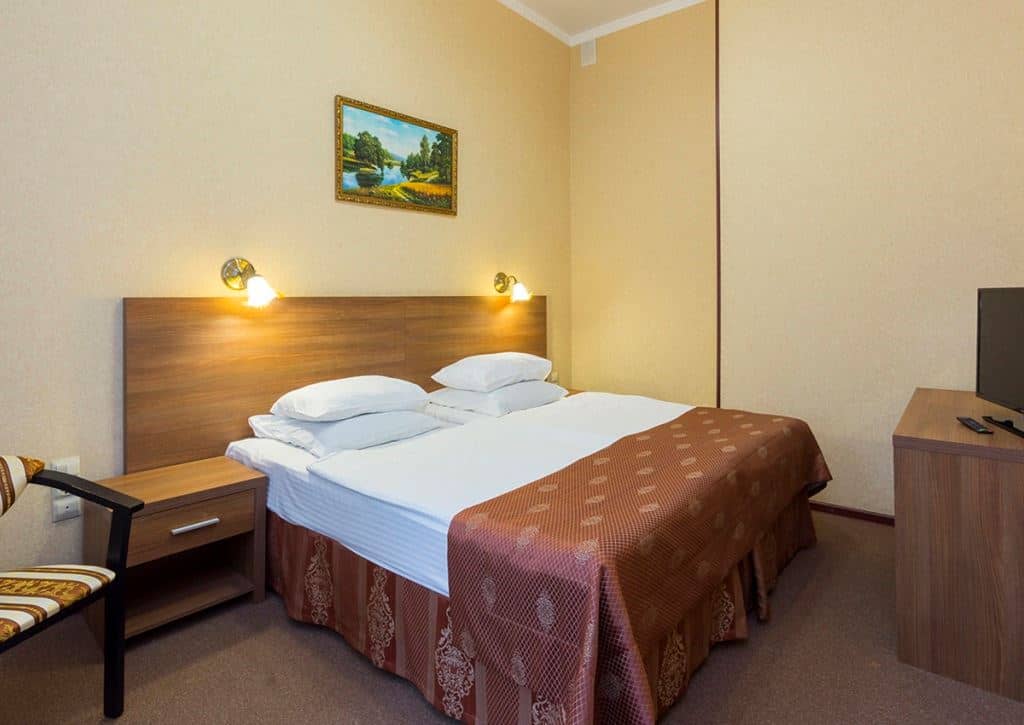rooms-suite-new