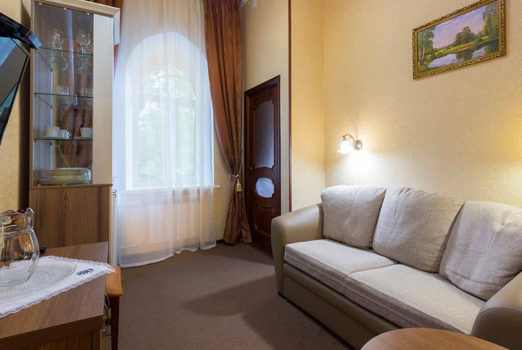 rooms-suite-new