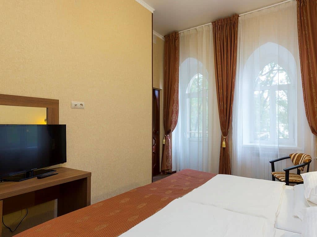 rooms-suite-new