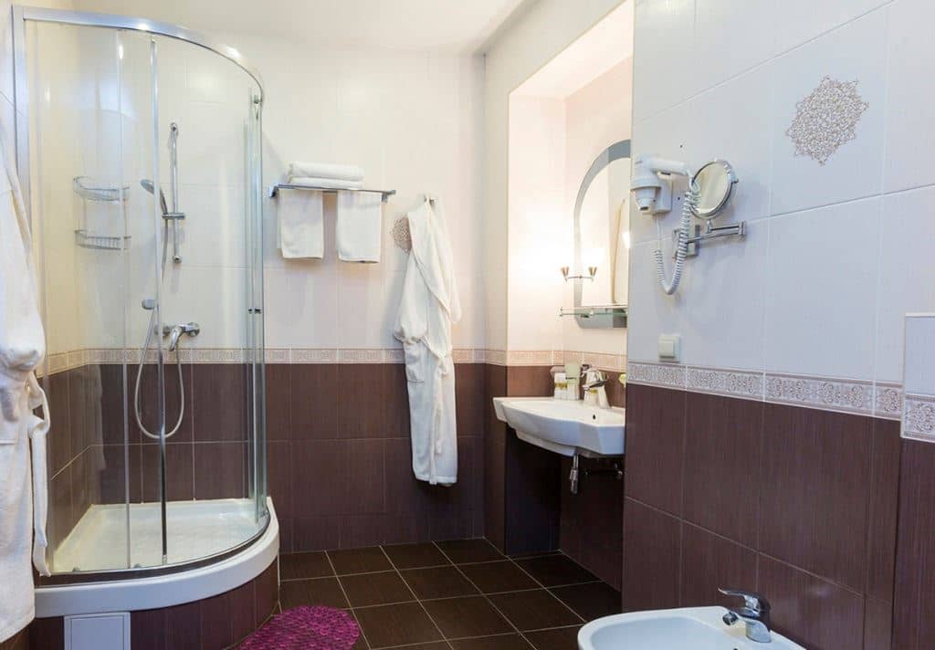 rooms-suite-new