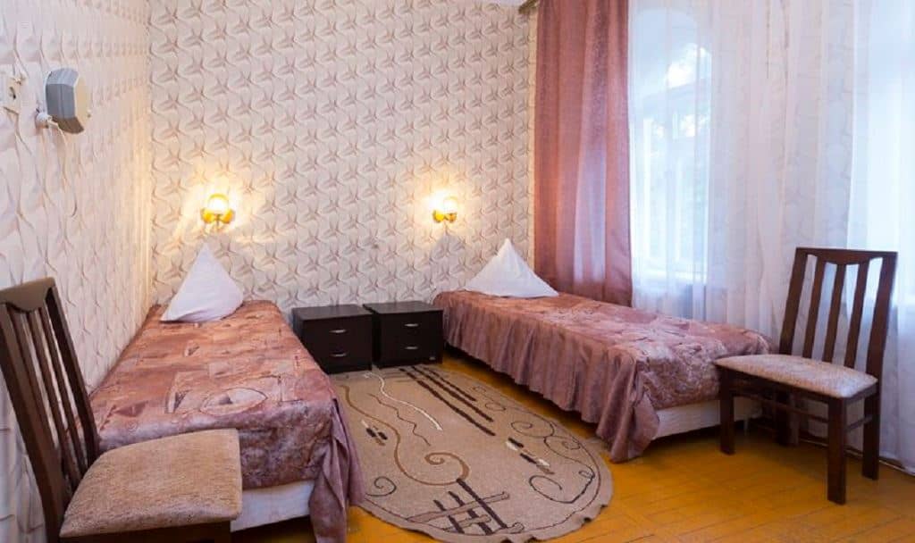 rooms-2-местн-3-кат-тип-2