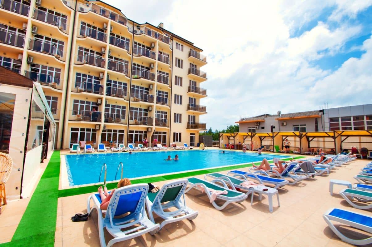 pools-outdoor-pool