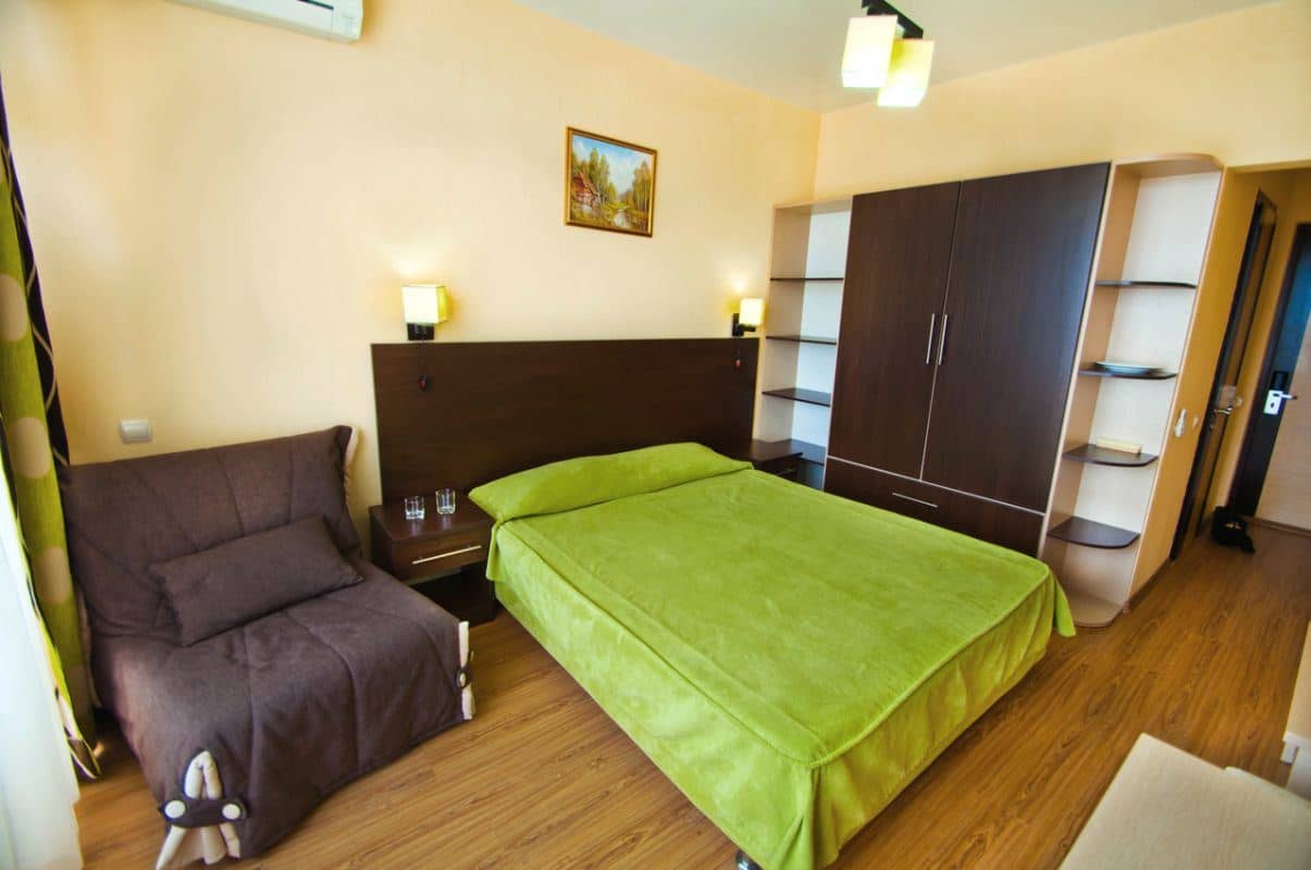 rooms-2местный-стандарт-без-балкона1-корпус