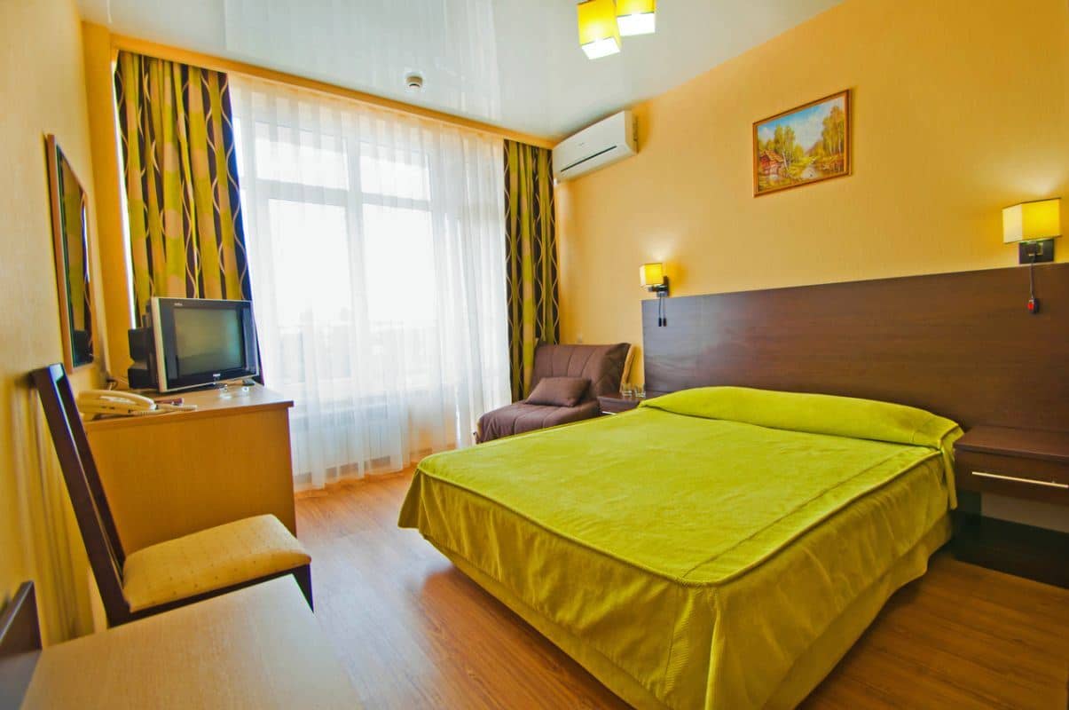 rooms-2местный-стандарт1-корпус