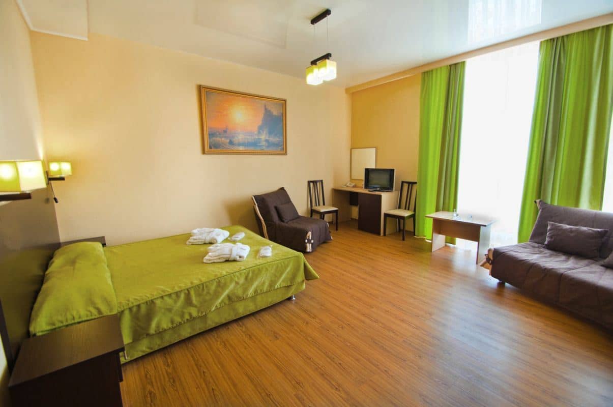 rooms-3местный-студио1-корпус