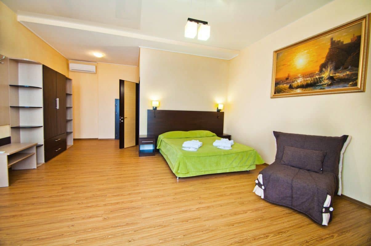 rooms-3местный-студио1-корпус