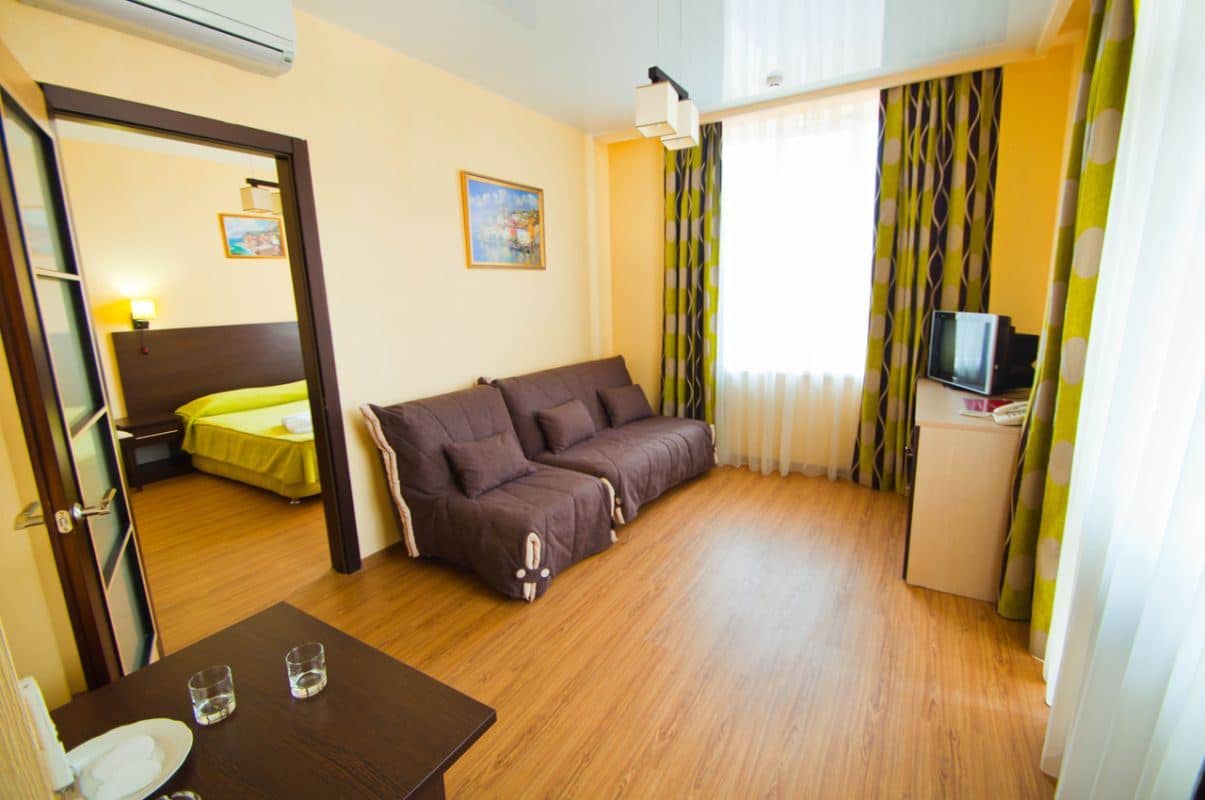 rooms-3местный-2комнатный-номер1-корпус