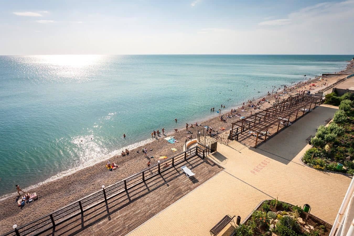 beach-beach