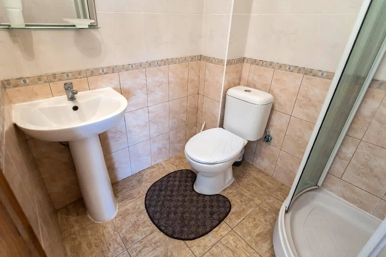 rooms-3местный-корпус-2