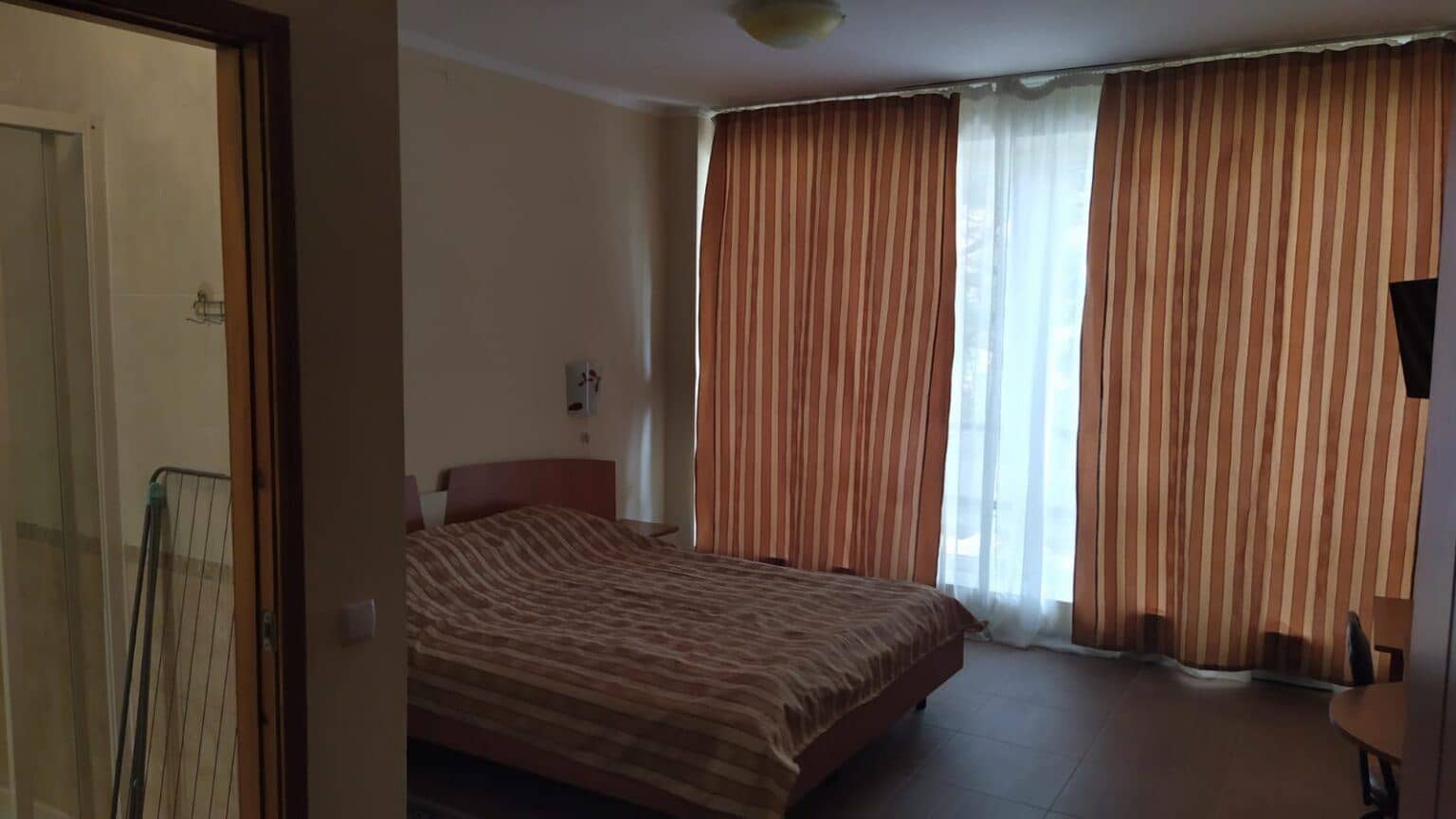 rooms-1местный-улучshенный-без-балкона-корпус-2