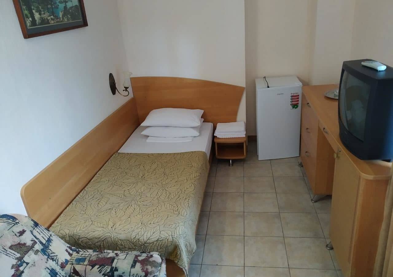 rooms-1-local-a