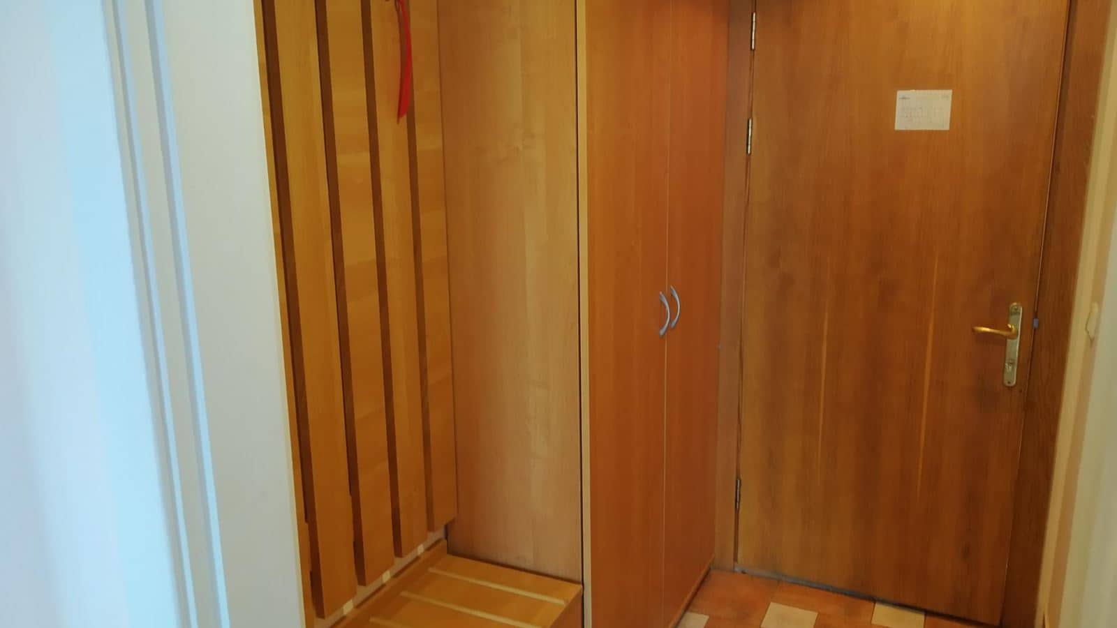 rooms-1-local-b