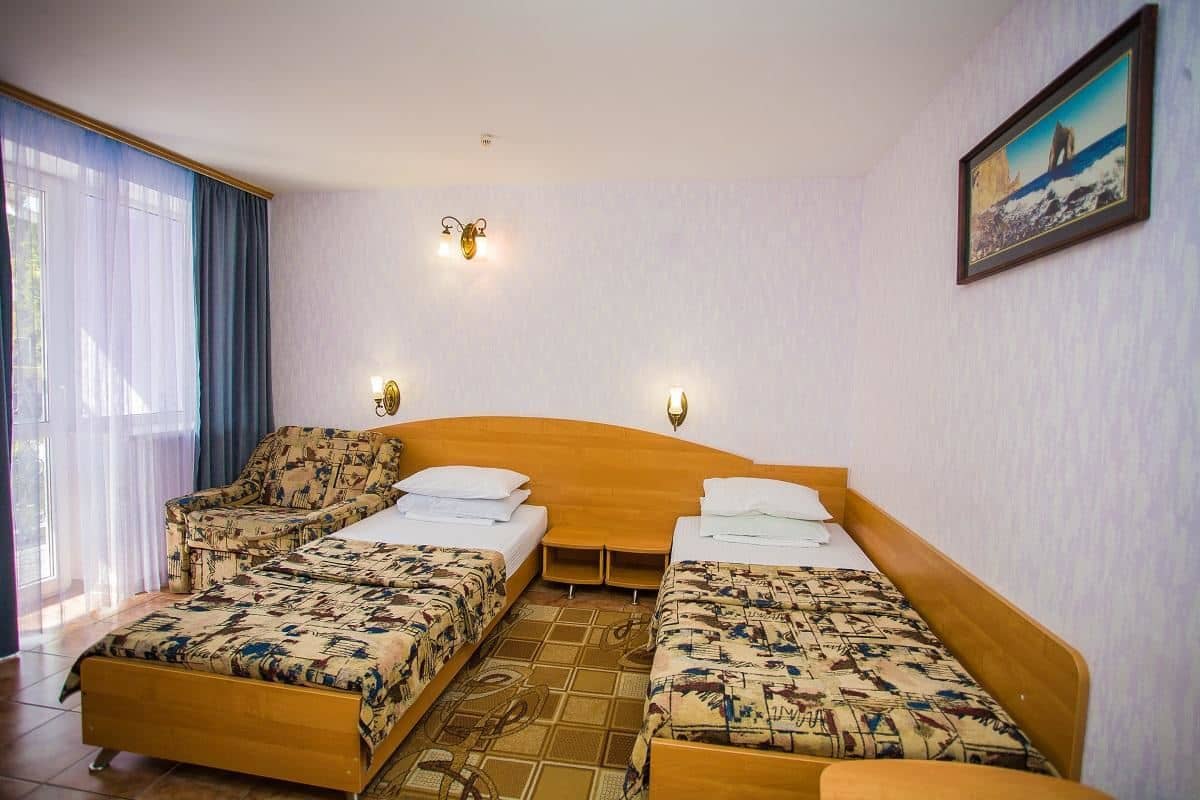 rooms-2seater-a