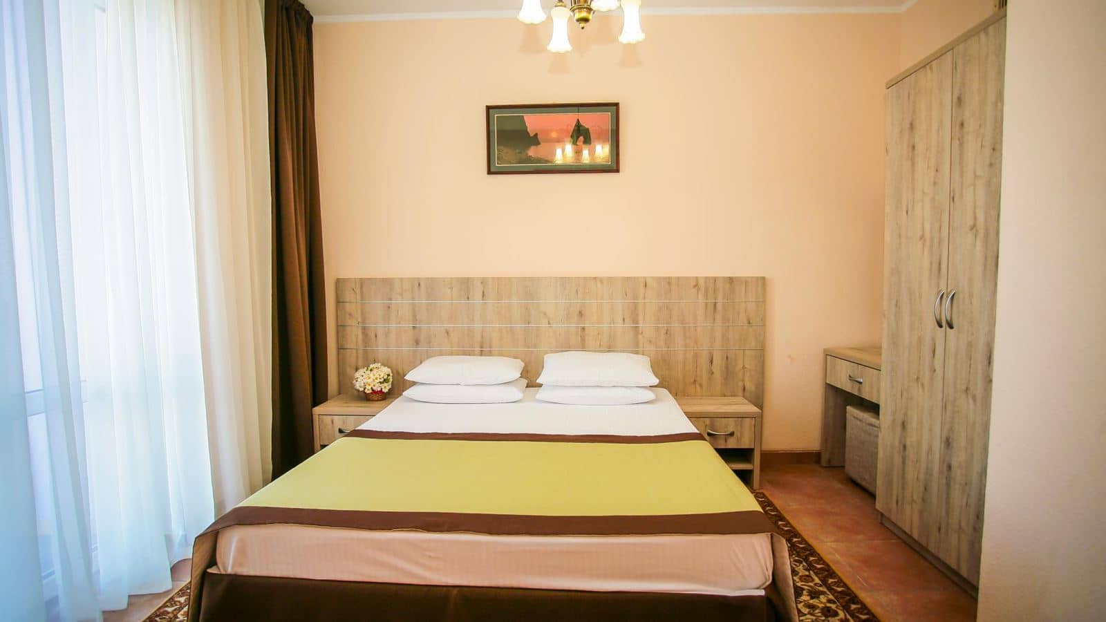 rooms-suite