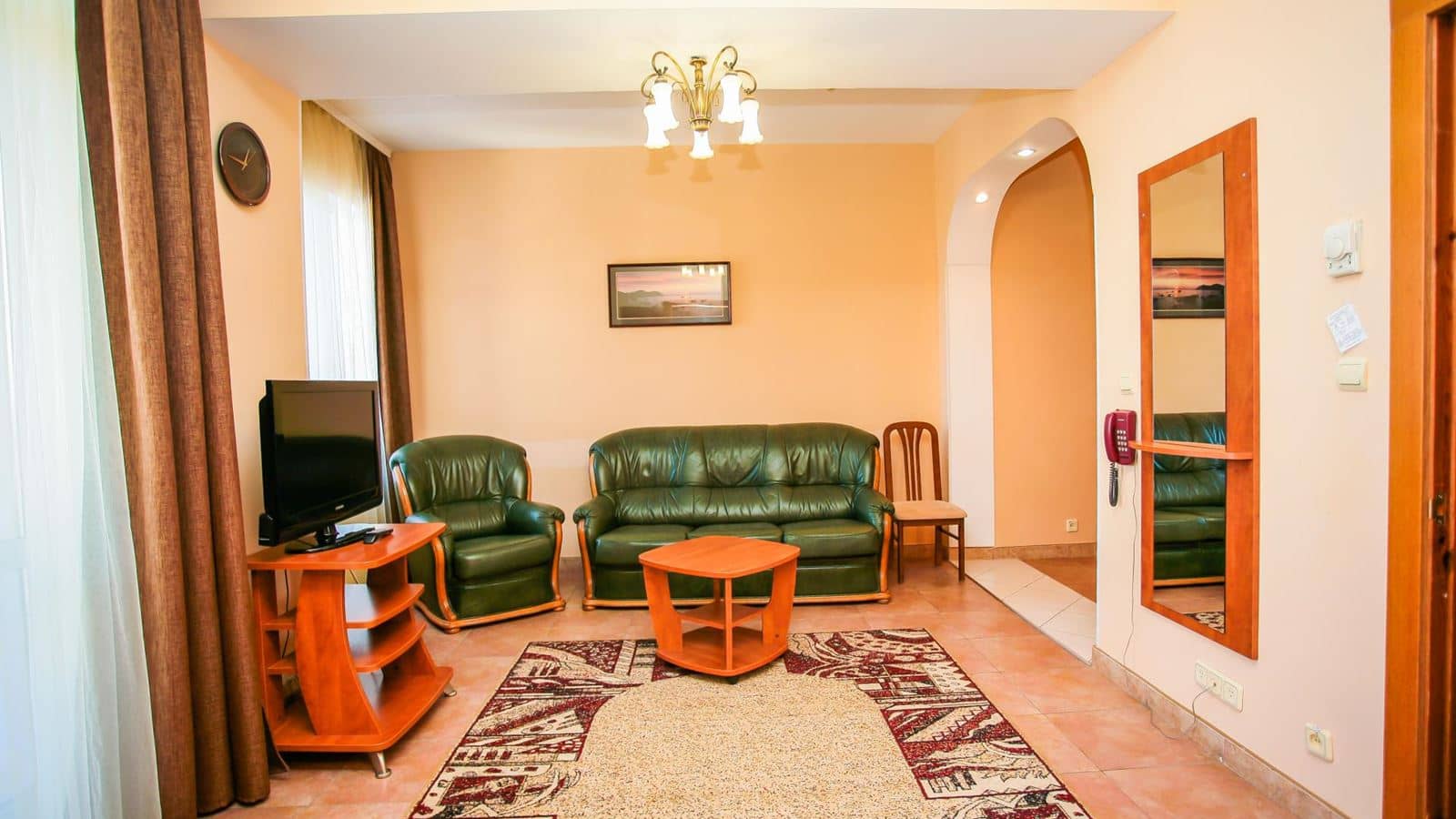 rooms-suite