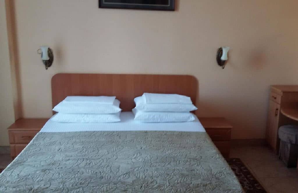 rooms-studio