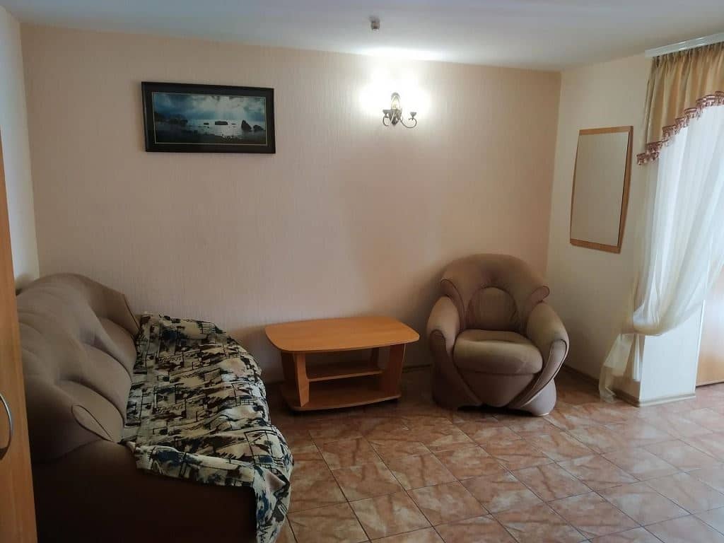 rooms-studio