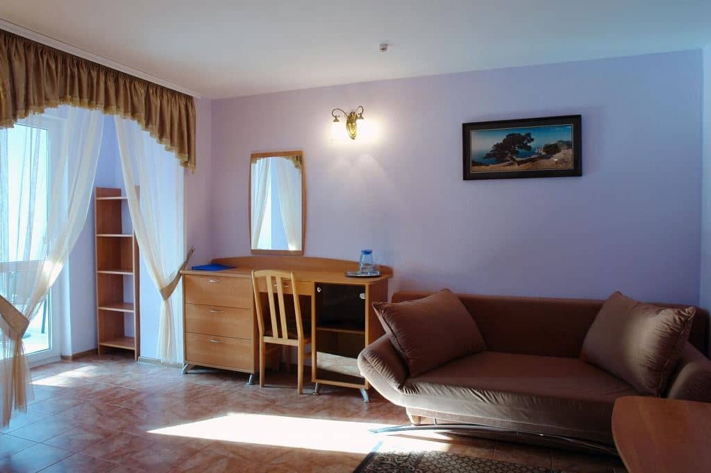rooms-studio