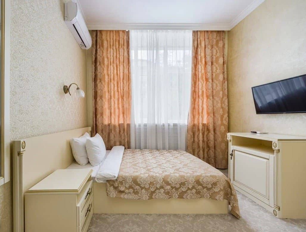 rooms-стандарт-одноместный