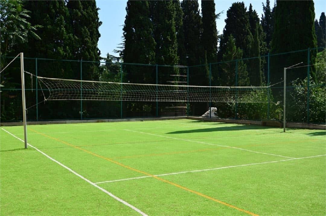 sport-sport