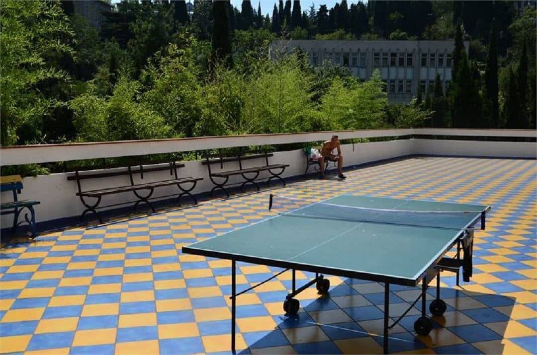 sport-sport