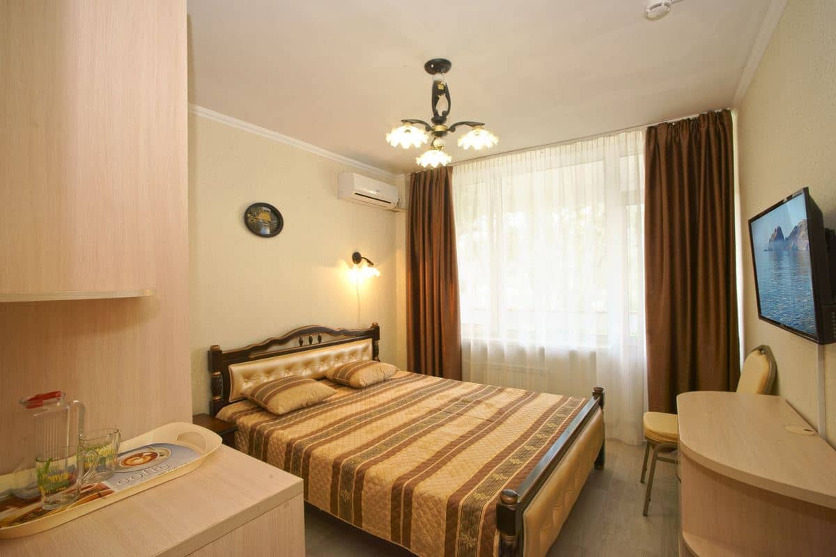 rooms-room-standart-type-e