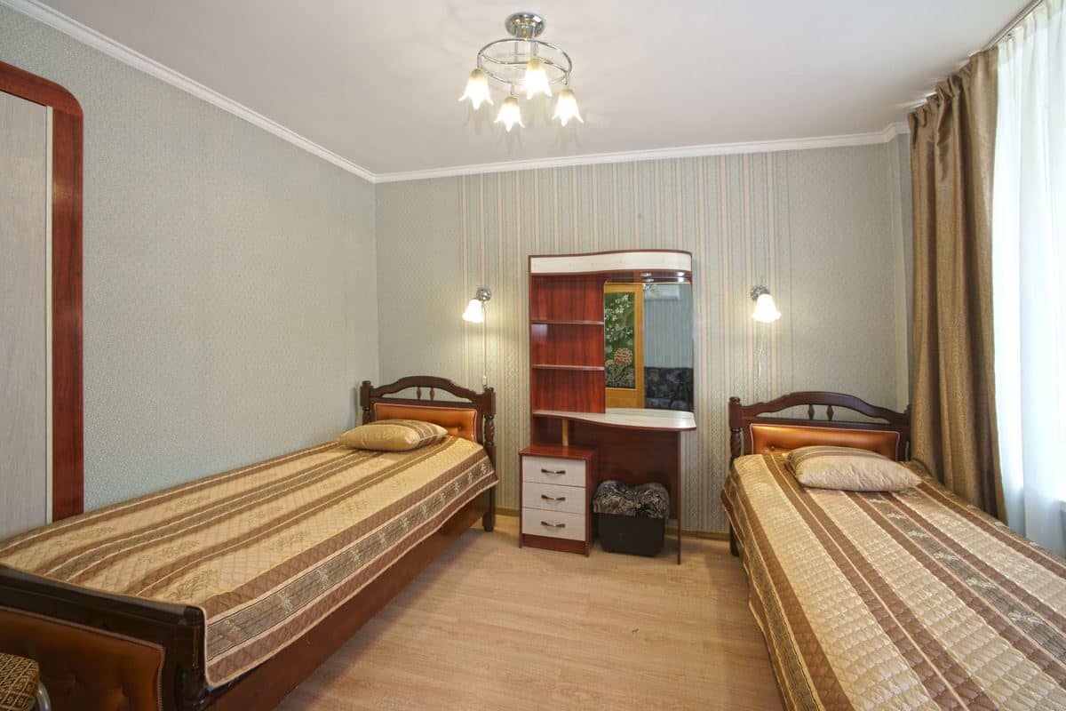 rooms-room-standart-type-d