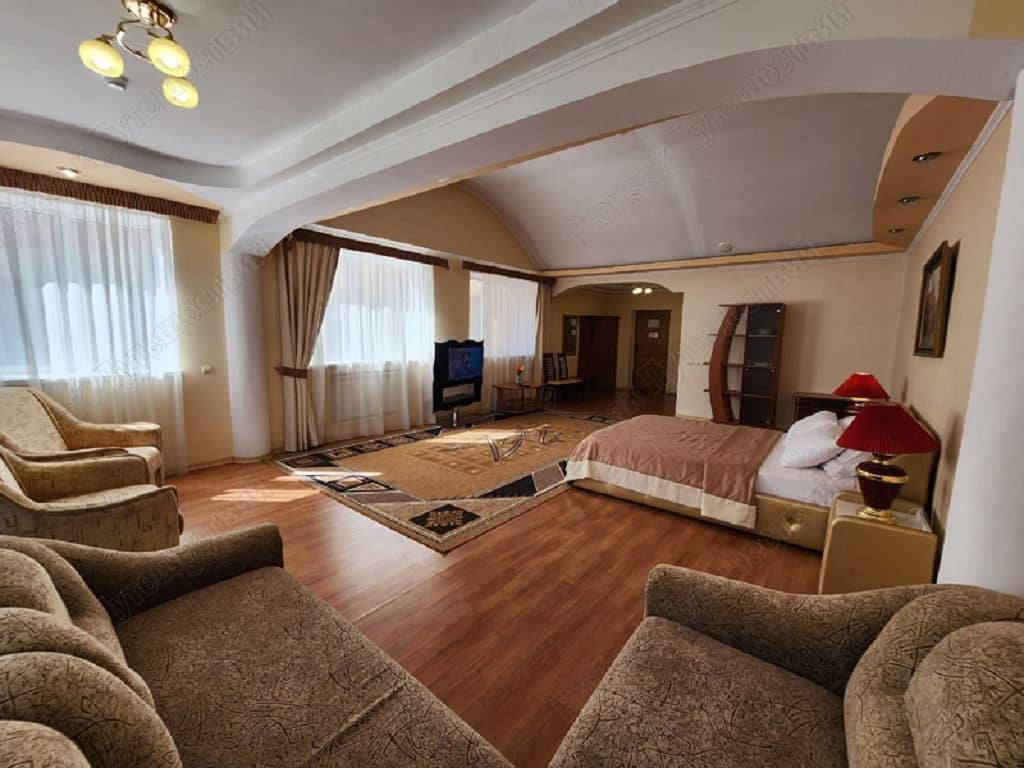 rooms-2местный-комфорт-семейный-мед-корпус