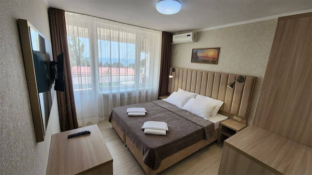 rooms-room-standart-tupea