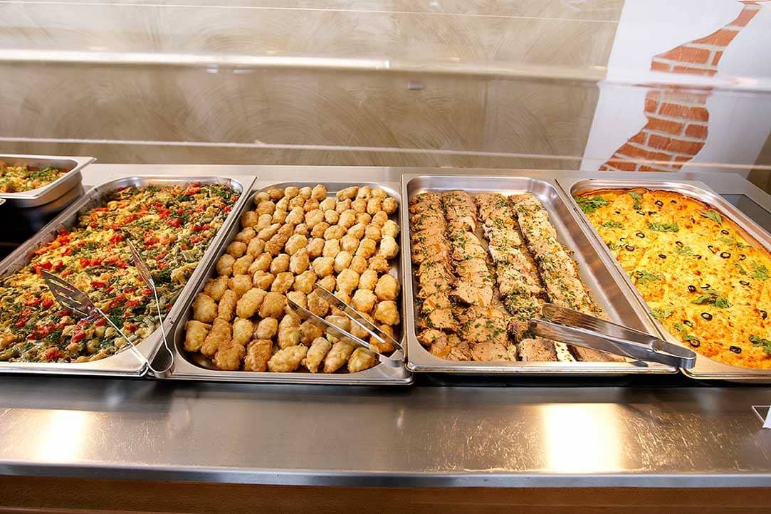 restaurants-restoran