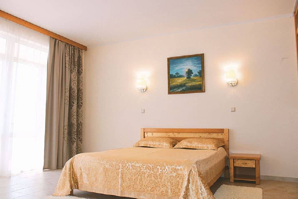 rooms-room-superior-double-seaside-typea
