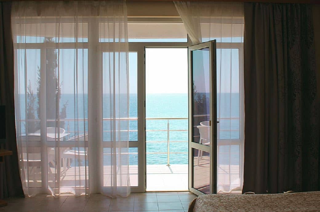 rooms-room-superior-double-seaside-typea