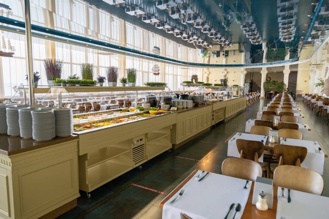 restaurants-restoran