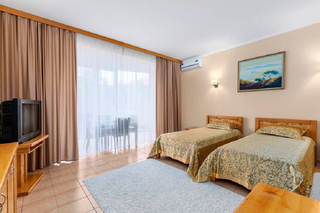 rooms-standard-premium