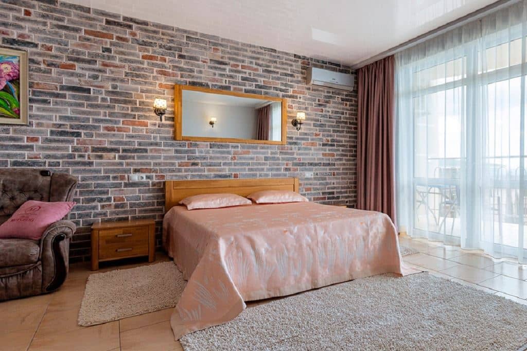 rooms-luxe