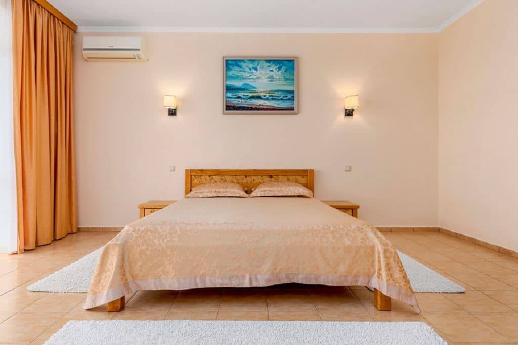 rooms-luxe-2-room