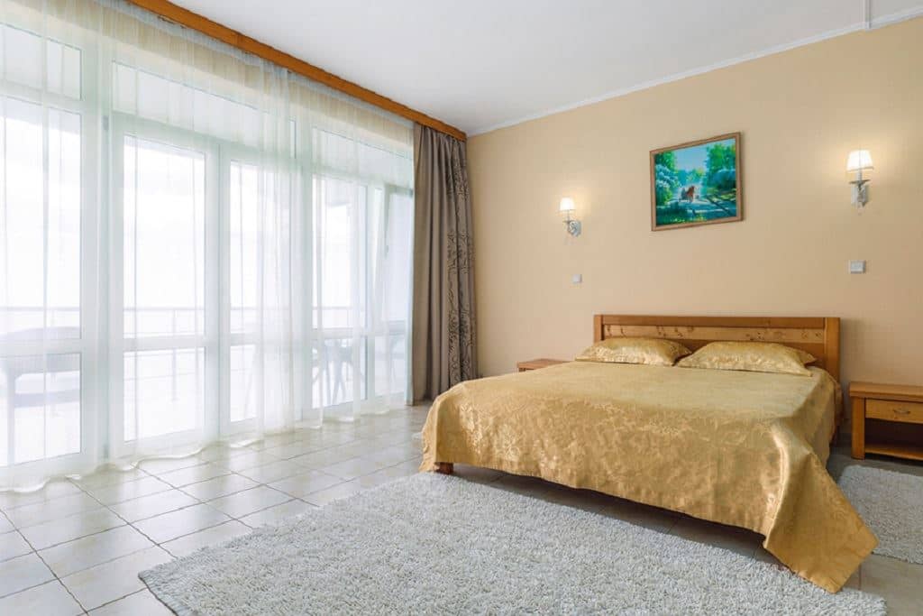 rooms-luxe-morskoi