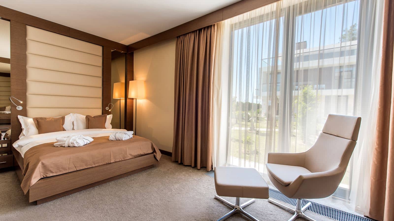 rooms-superior-garden-view
