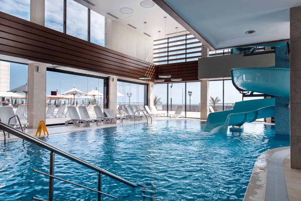 pools-indoor-pool
