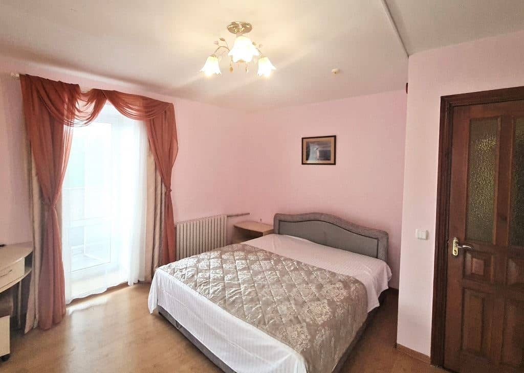rooms-3комн-1я-кат-коттедж