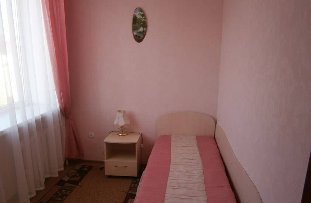 rooms-1мест-2комн-1я-кат-корпус-№2
