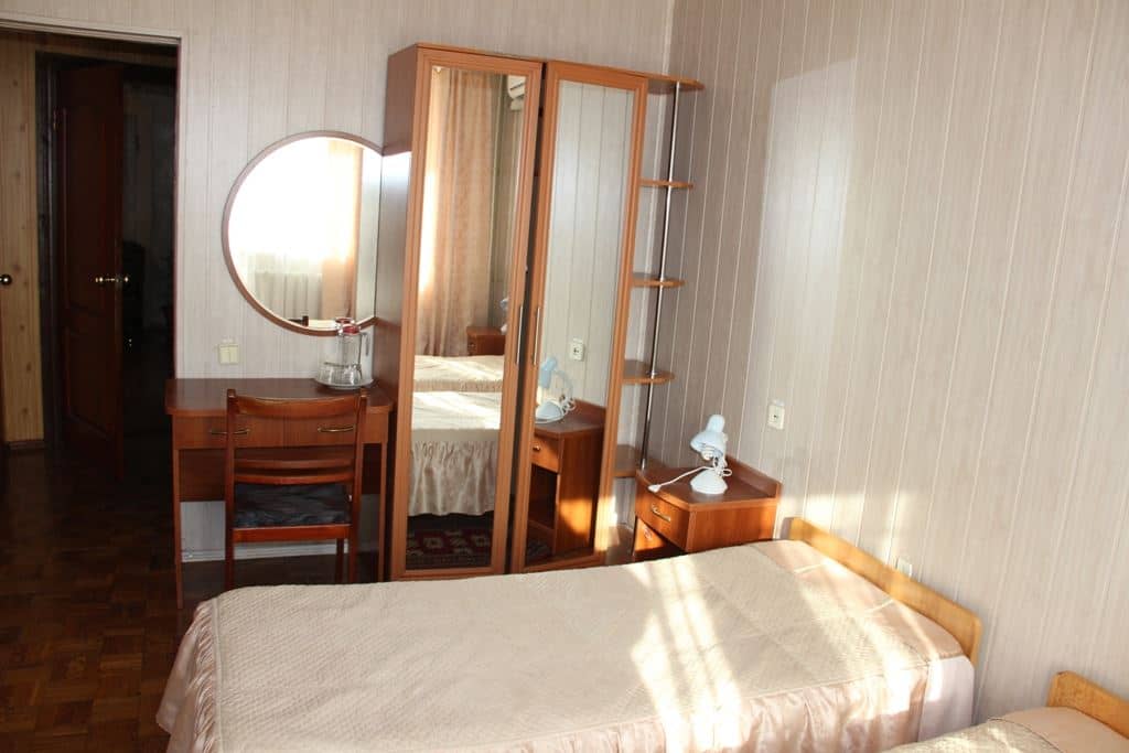 rooms-2мест-1я-кат-корпус-№1
