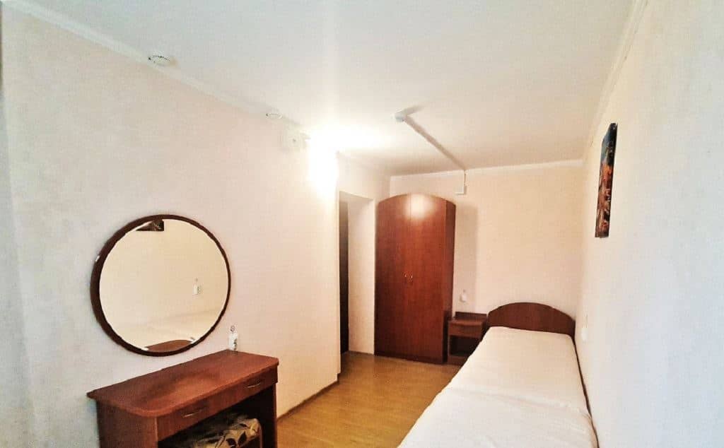 rooms-2мест-2комн-пк-1я-кат-корпус-№1