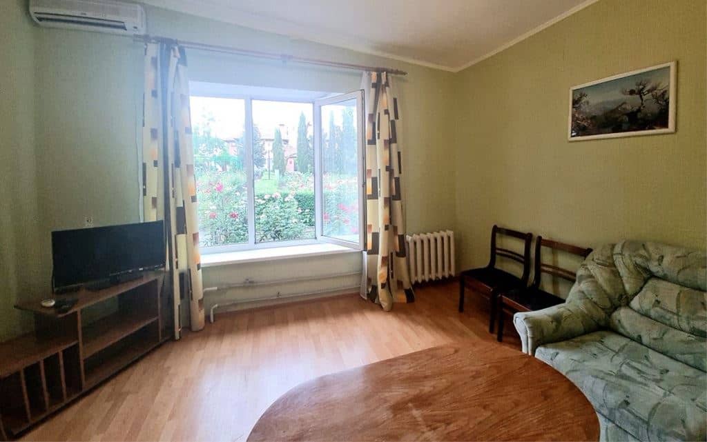 rooms-2мест-2комн-1я-кат-1я-кат-корпус-№3-без-балконов