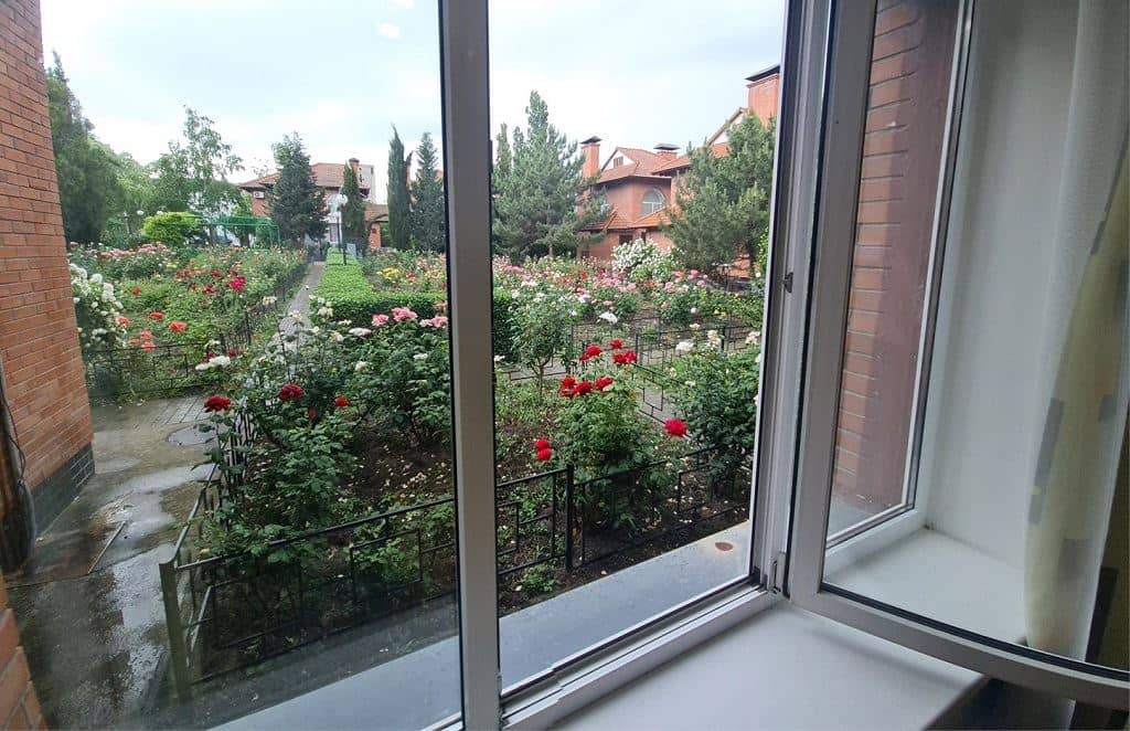 rooms-2мест-2комн-1я-кат-1я-кат-корпус-№3-без-балконов