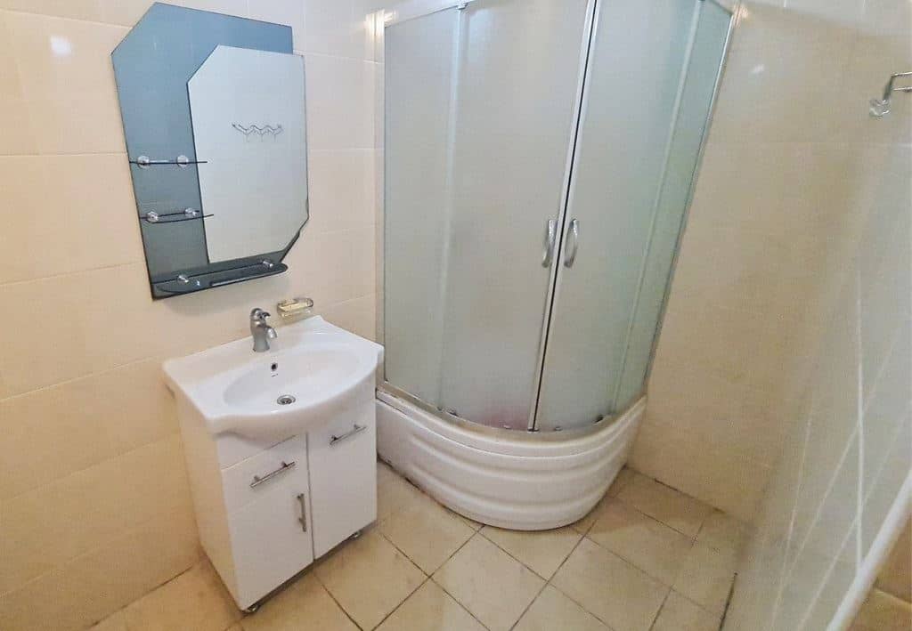 rooms-2мест-2комн-1я-кат-1я-кат-корпус-№3-без-балконов