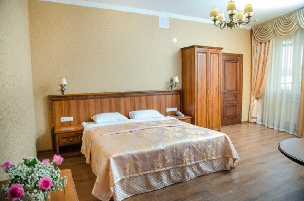 rooms-suite