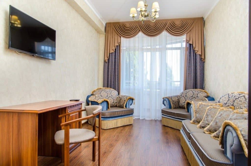 rooms-suite