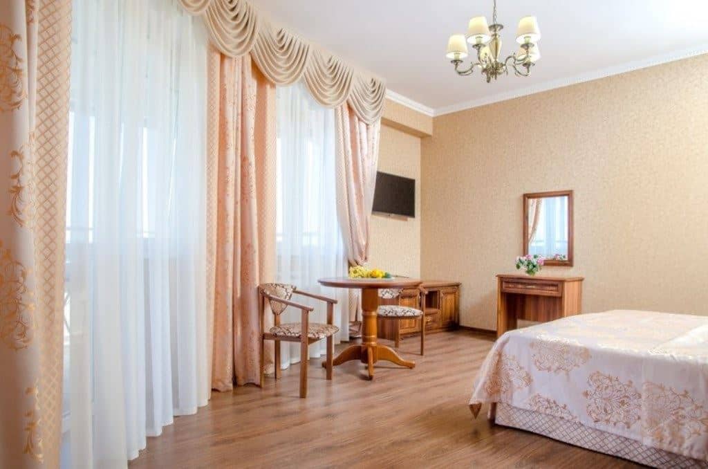 rooms-suite